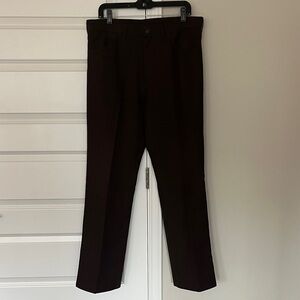 Wrangler Wrancher dress jean